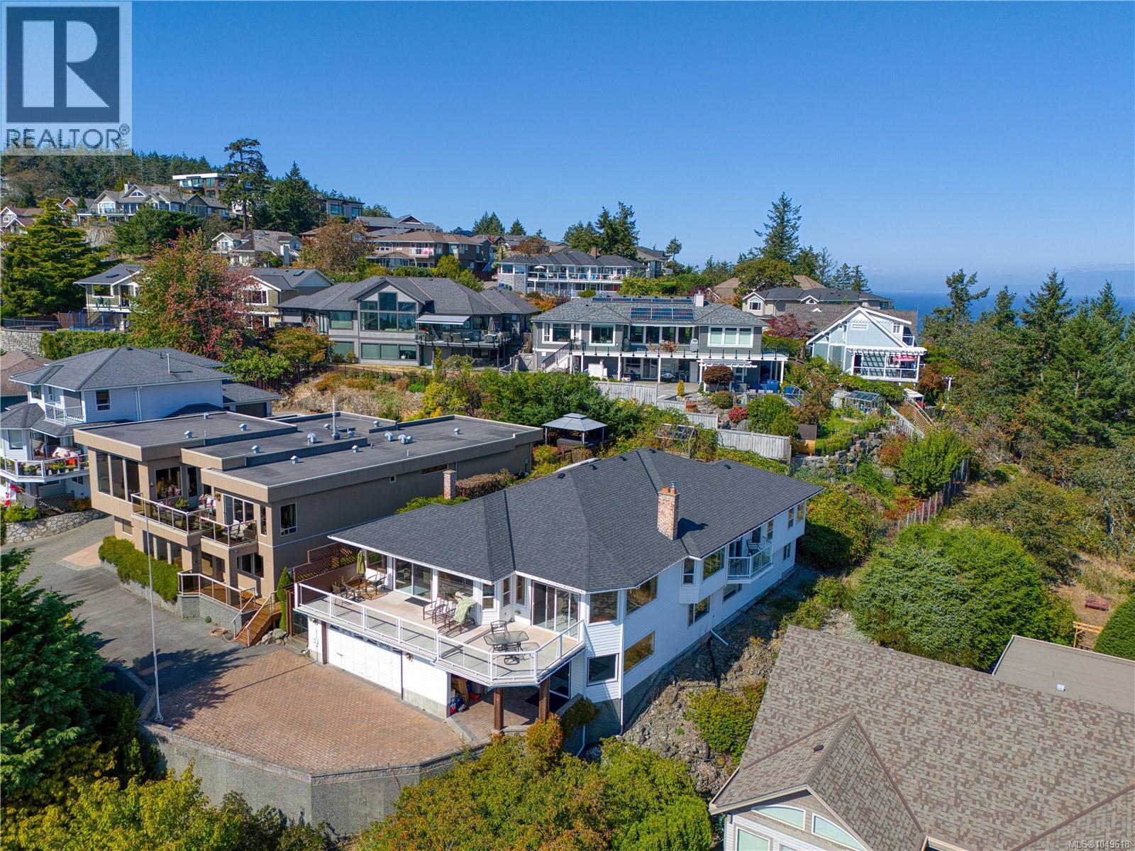 3665 Glen Oaks Dr, Nanaimo, British Columbia  V9T 5L3 - Photo 3 - 1049618