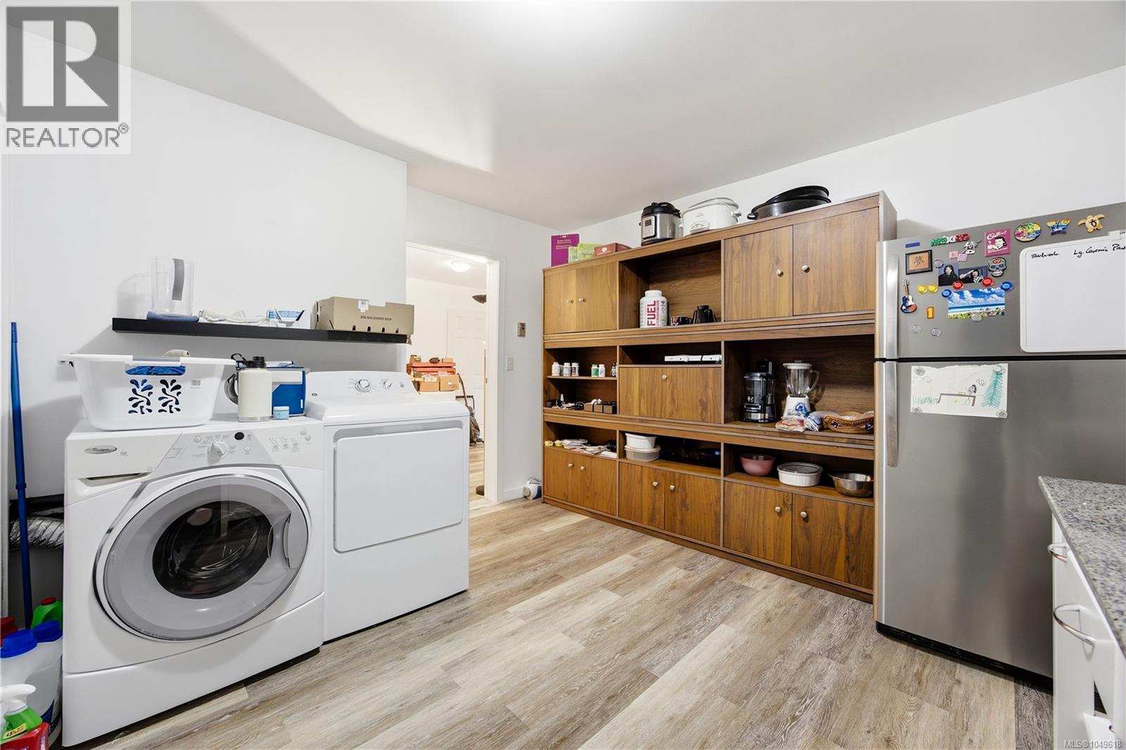 3665 Glen Oaks Dr, Nanaimo, British Columbia  V9T 5L3 - Photo 48 - 1049618