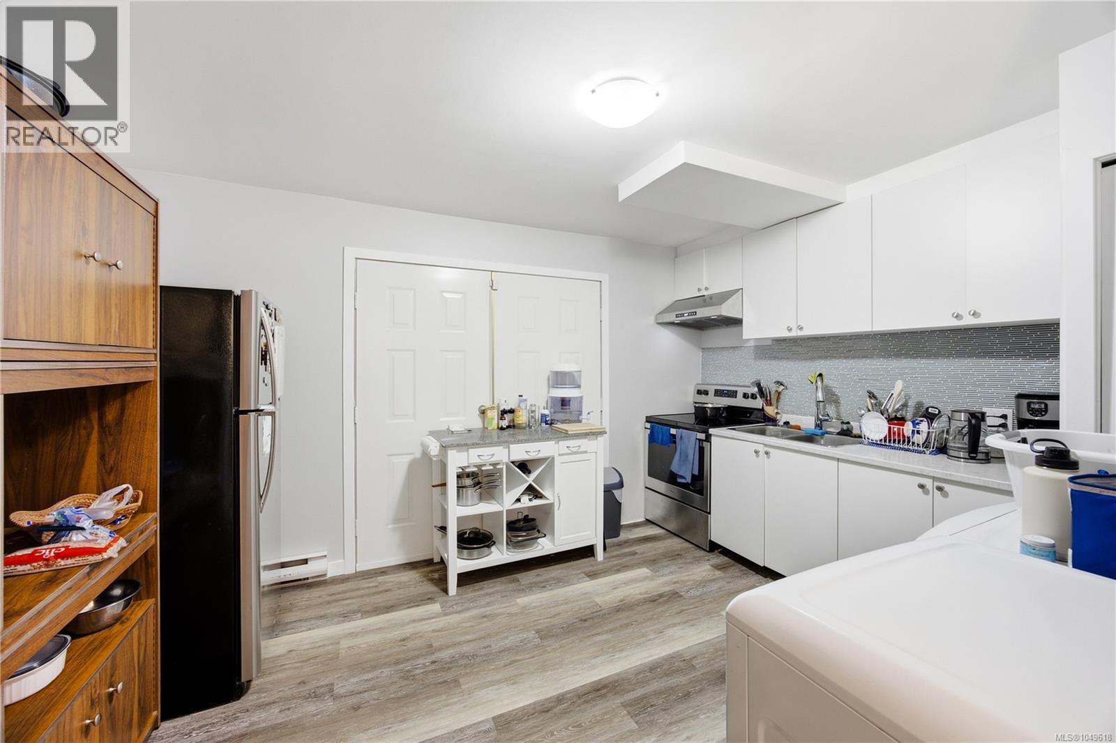 3665 Glen Oaks Dr, Nanaimo, British Columbia  V9T 5L3 - Photo 47 - 1049618