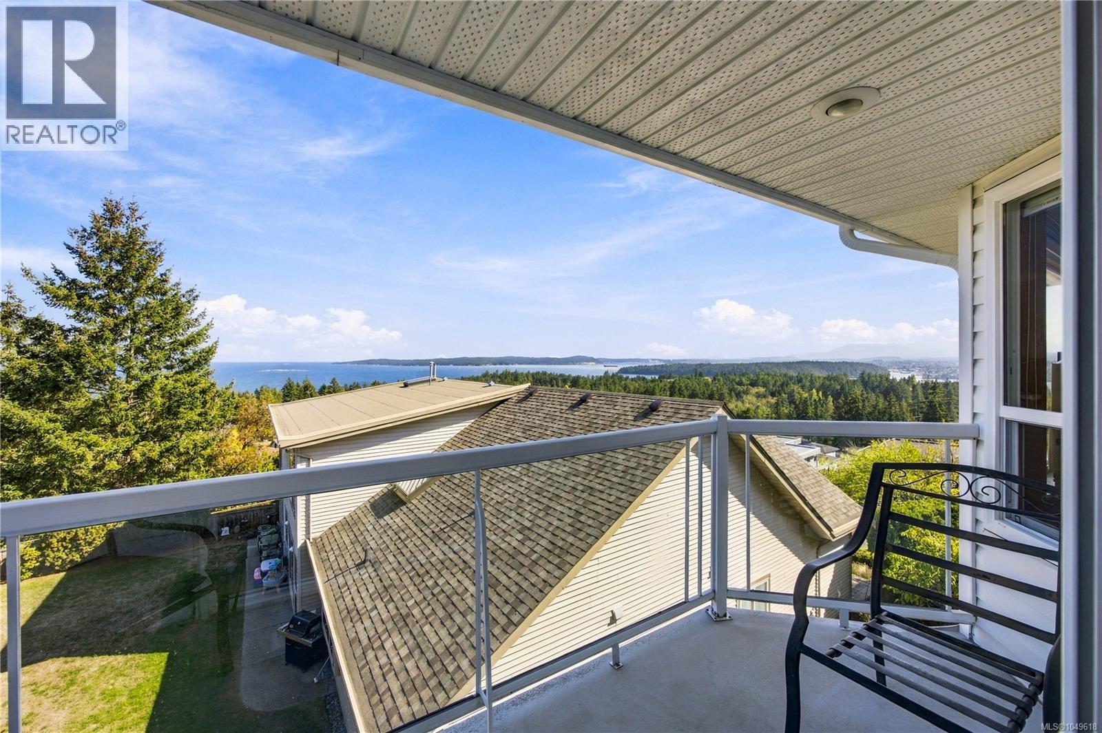 3665 Glen Oaks Dr, Nanaimo, British Columbia  V9T 5L3 - Photo 27 - 1049618