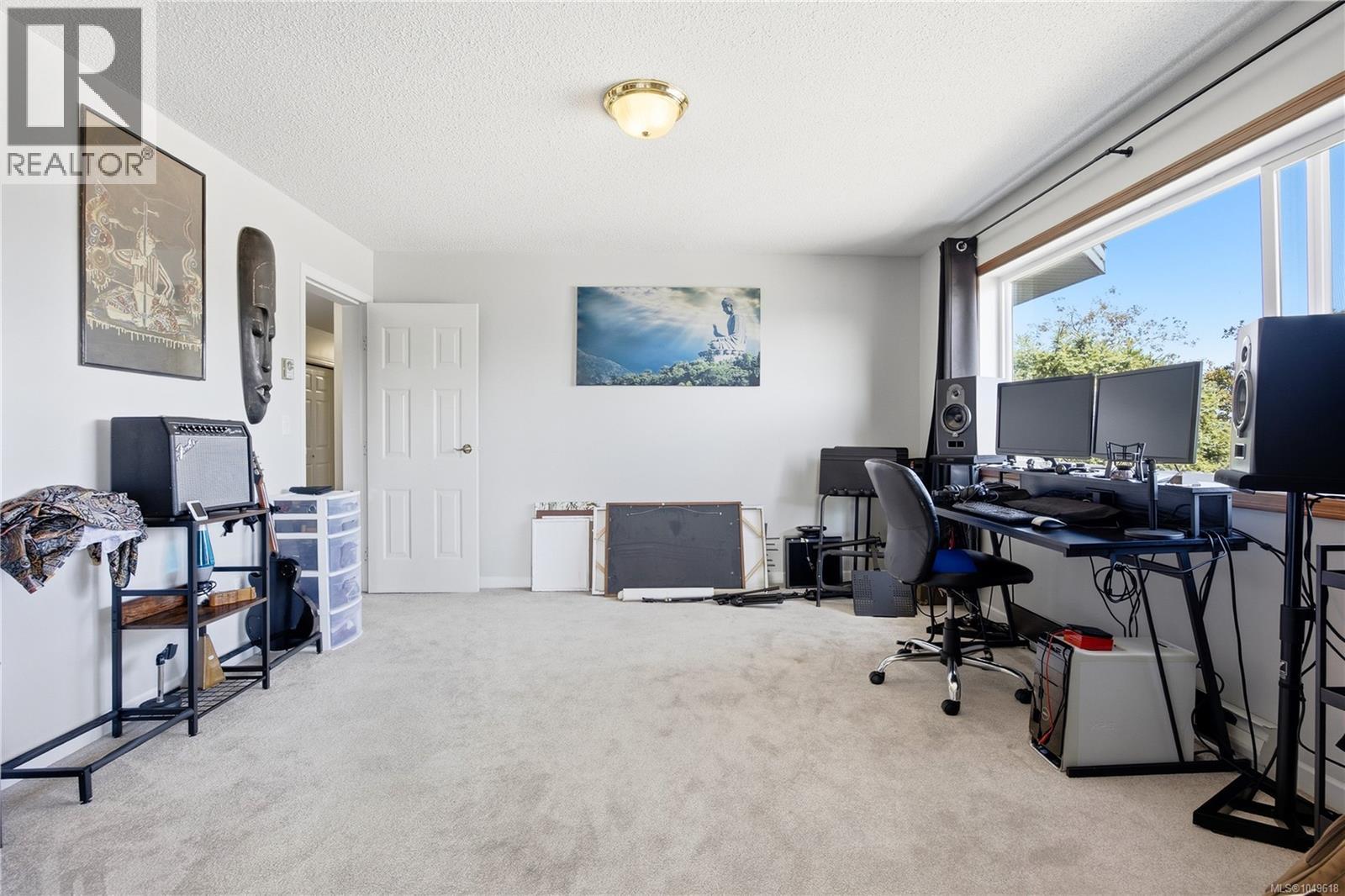 3665 Glen Oaks Dr, Nanaimo, British Columbia  V9T 5L3 - Photo 42 - 1049618