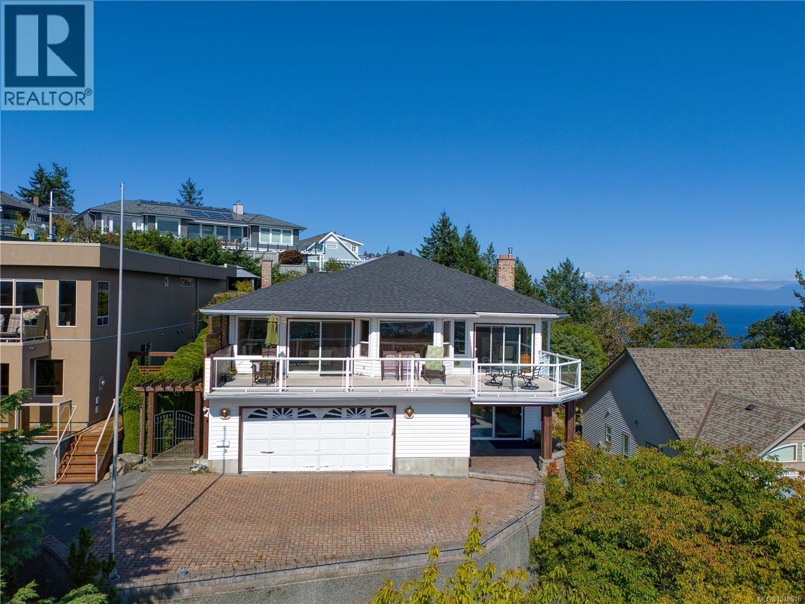 3665 Glen Oaks Dr, Nanaimo, British Columbia  V9T 5L3 - Photo 2 - 1049618