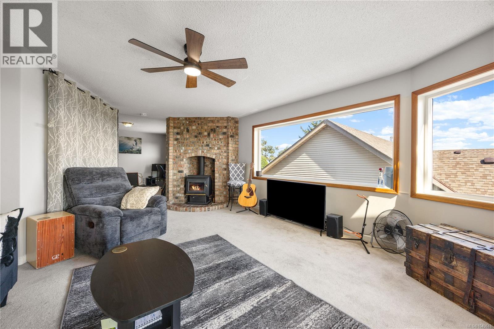 3665 Glen Oaks Dr, Nanaimo, British Columbia  V9T 5L3 - Photo 41 - 1049618