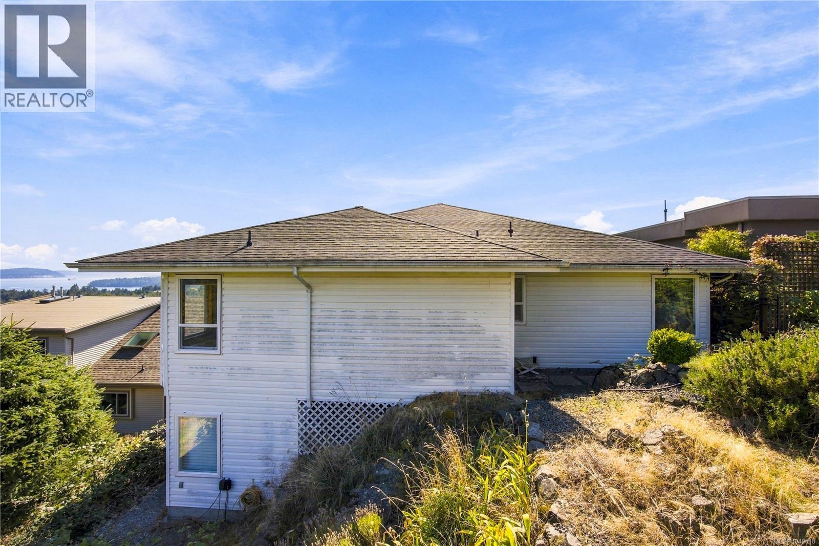 3665 Glen Oaks Dr, Nanaimo, British Columbia  V9T 5L3 - Photo 52 - 1049618