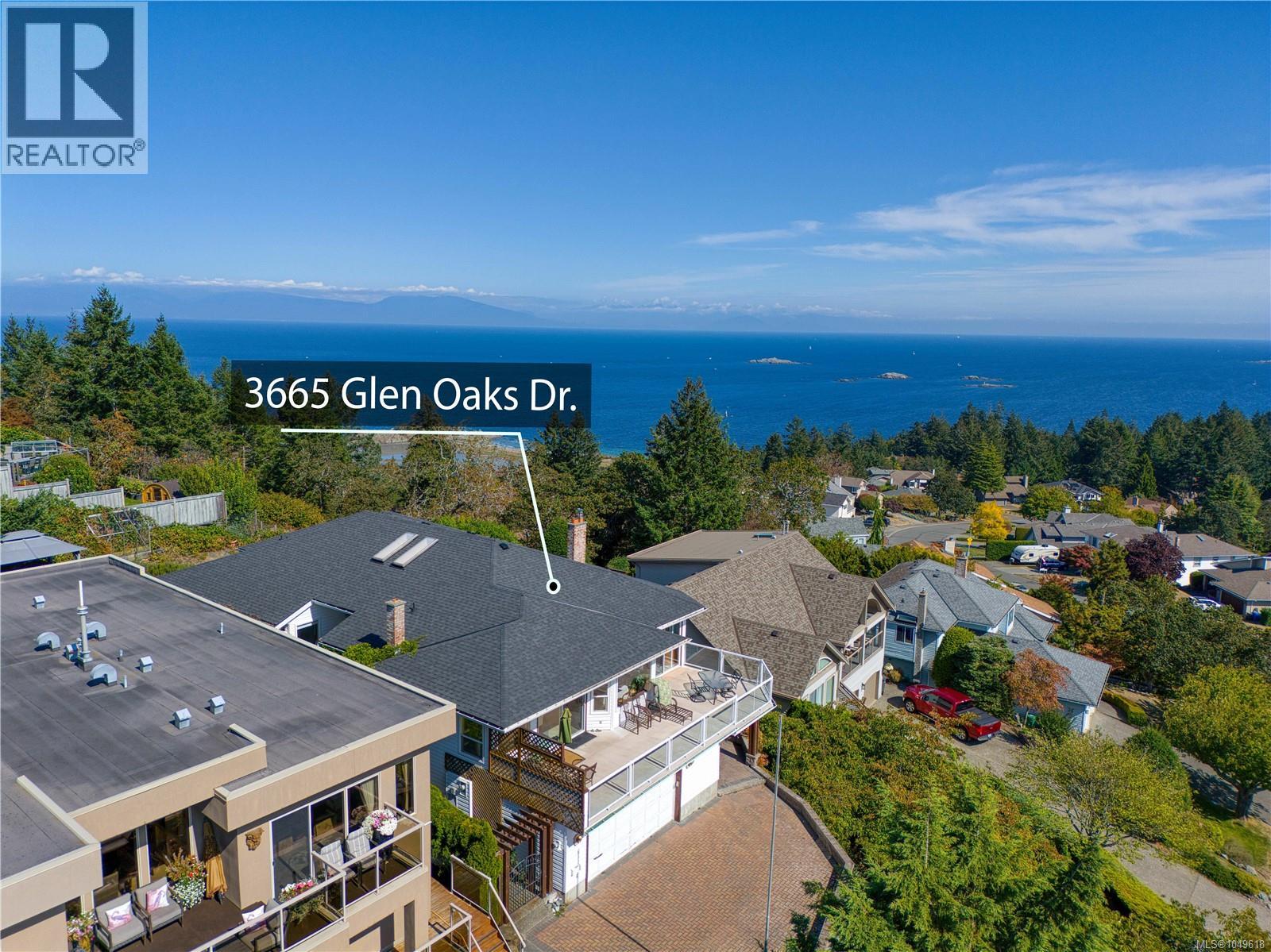 3665 Glen Oaks Dr, Nanaimo, British Columbia  V9T 5L3 - Photo 54 - 1049618