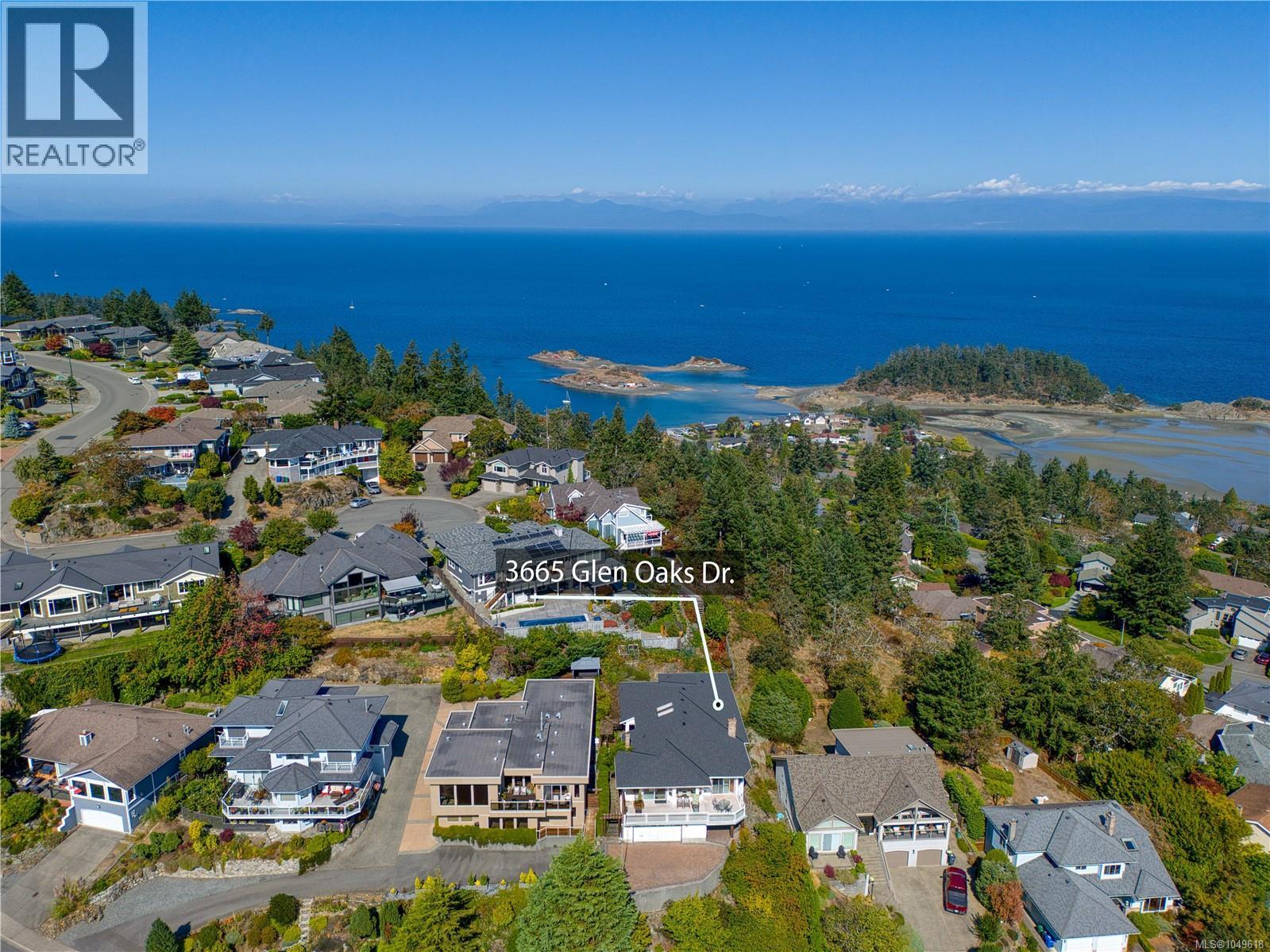 3665 Glen Oaks Dr, Nanaimo, British Columbia  V9T 5L3 - Photo 61 - 1049618