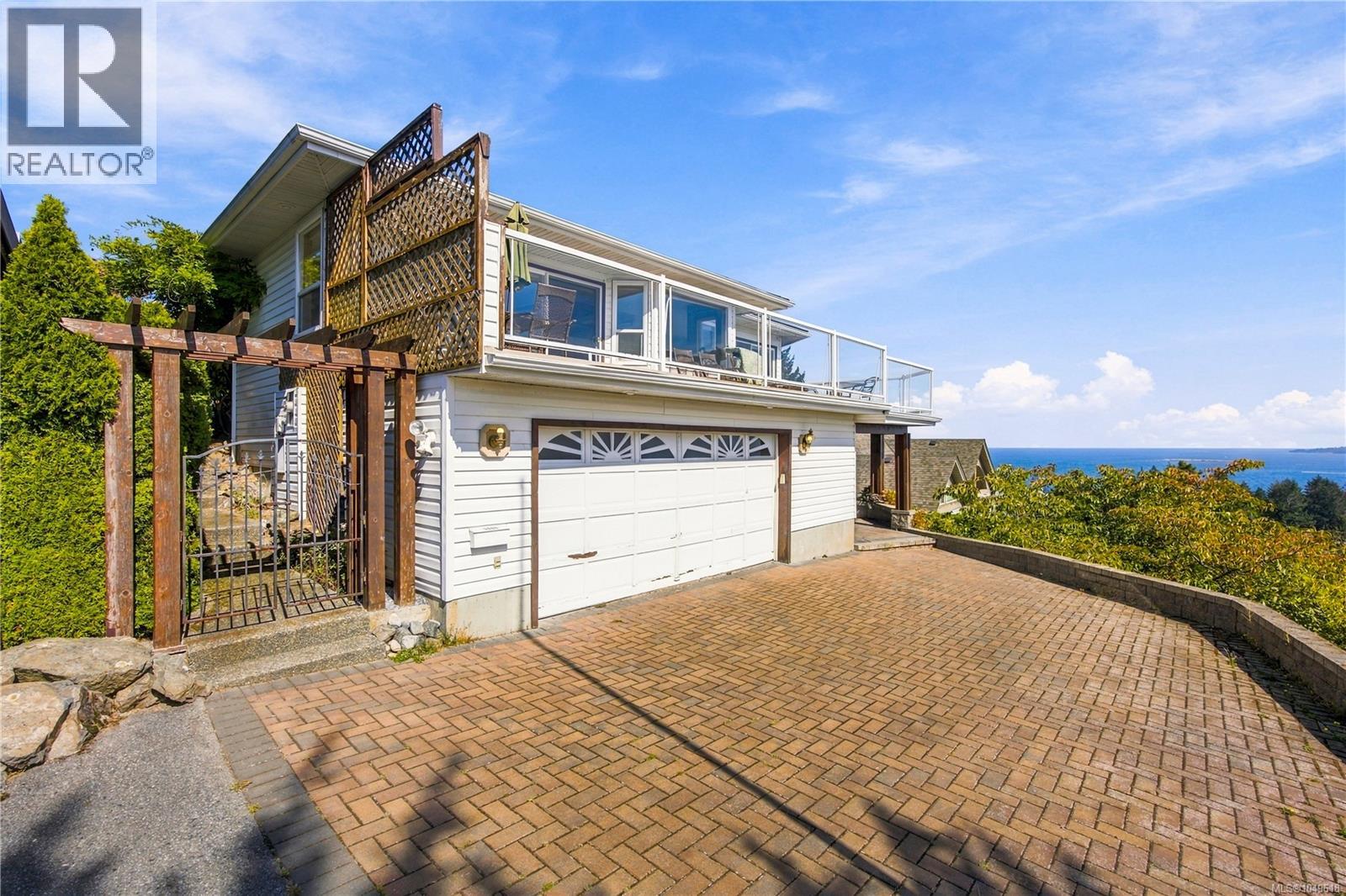3665 Glen Oaks Dr, Nanaimo, British Columbia  V9T 5L3 - Photo 1 - 1049618