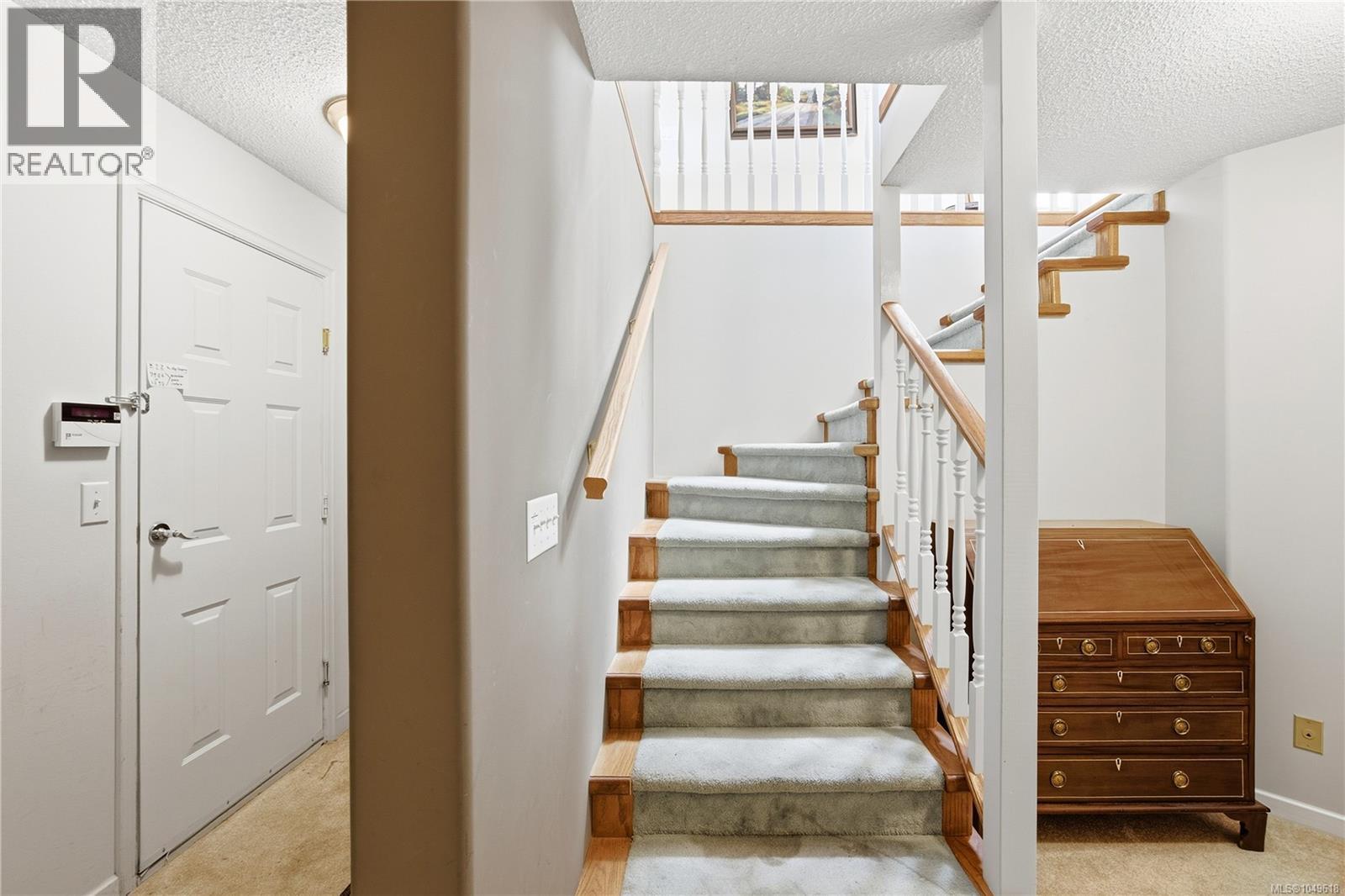 3665 Glen Oaks Dr, Nanaimo, British Columbia  V9T 5L3 - Photo 36 - 1049618