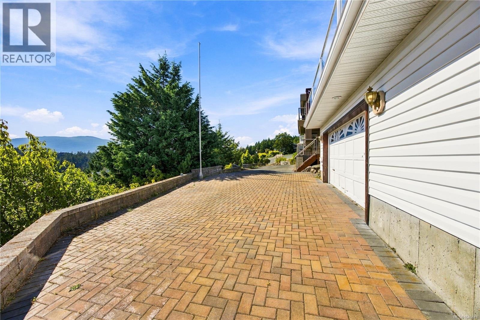 3665 Glen Oaks Dr, Nanaimo, British Columbia  V9T 5L3 - Photo 38 - 1049618