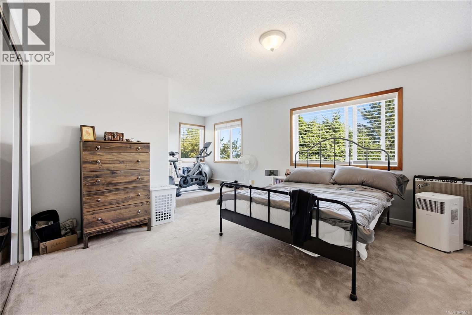 3665 Glen Oaks Dr, Nanaimo, British Columbia  V9T 5L3 - Photo 43 - 1049618