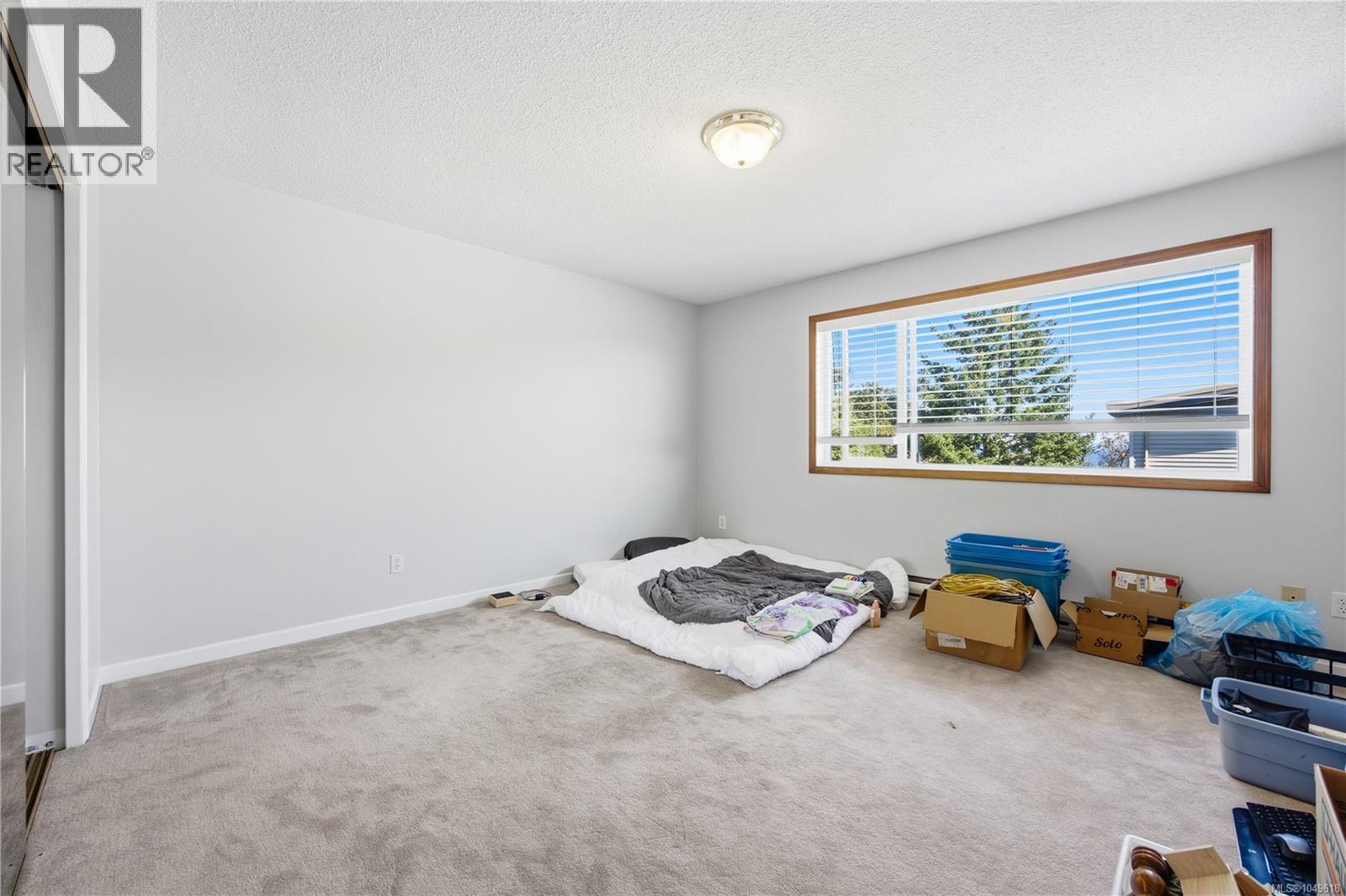 3665 Glen Oaks Dr, Nanaimo, British Columbia  V9T 5L3 - Photo 45 - 1049618