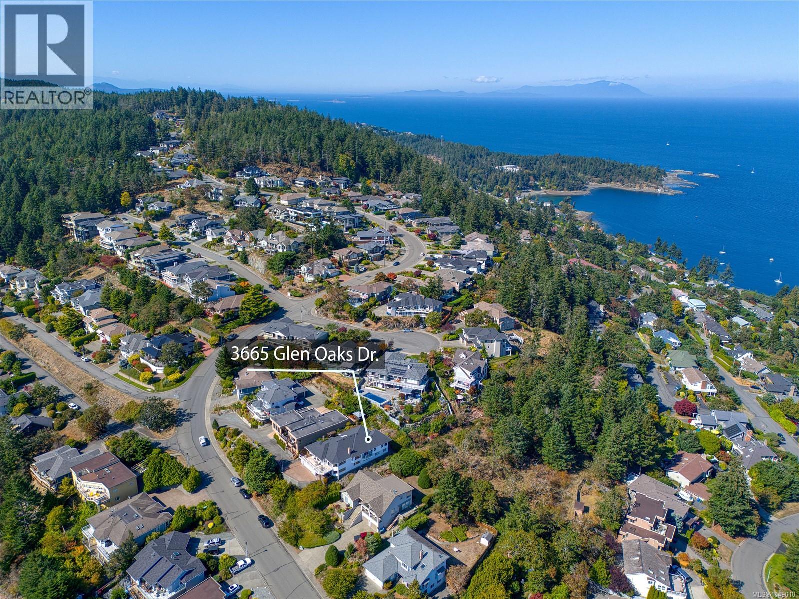3665 Glen Oaks Dr, Nanaimo, British Columbia  V9T 5L3 - Photo 59 - 1049618