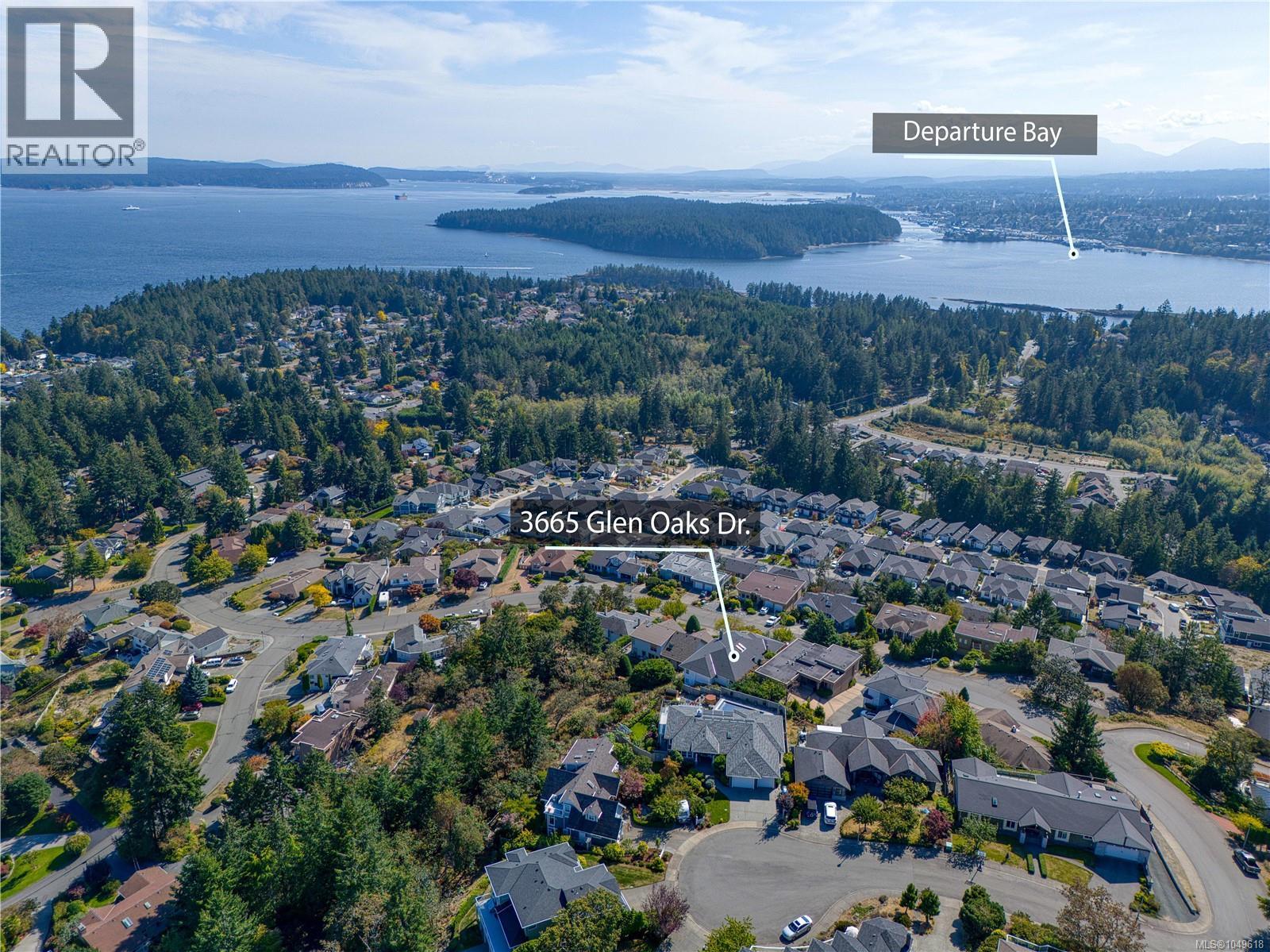 3665 Glen Oaks Dr, Nanaimo, British Columbia  V9T 5L3 - Photo 56 - 1049618