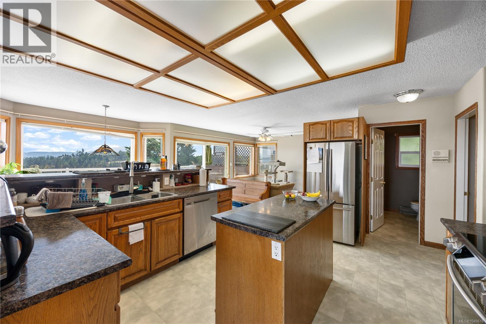 3665 Glen Oaks Dr, Nanaimo, British Columbia  V9T 5L3 - Photo 15 - 1049618