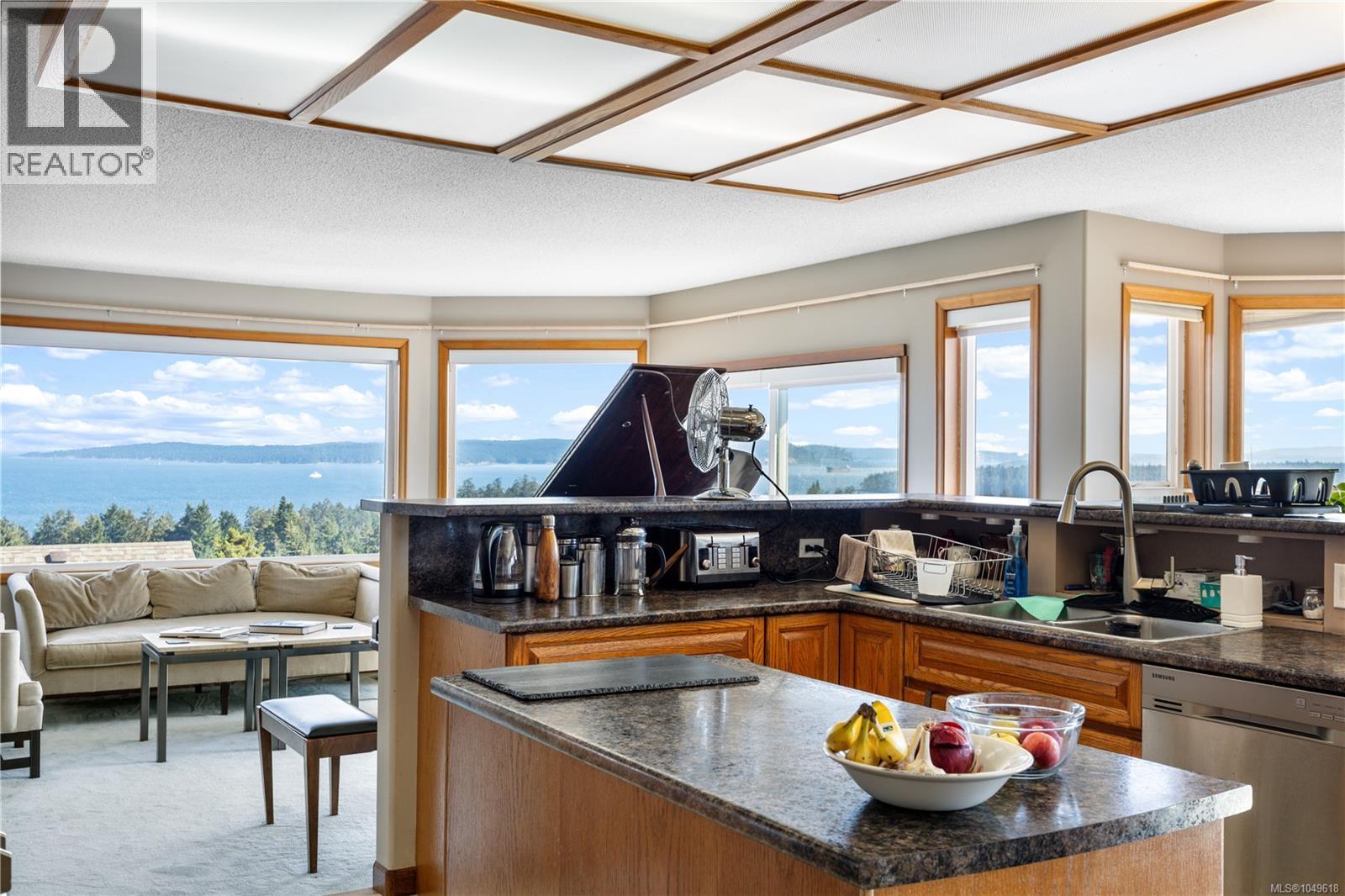 3665 Glen Oaks Dr, Nanaimo, British Columbia  V9T 5L3 - Photo 12 - 1049618