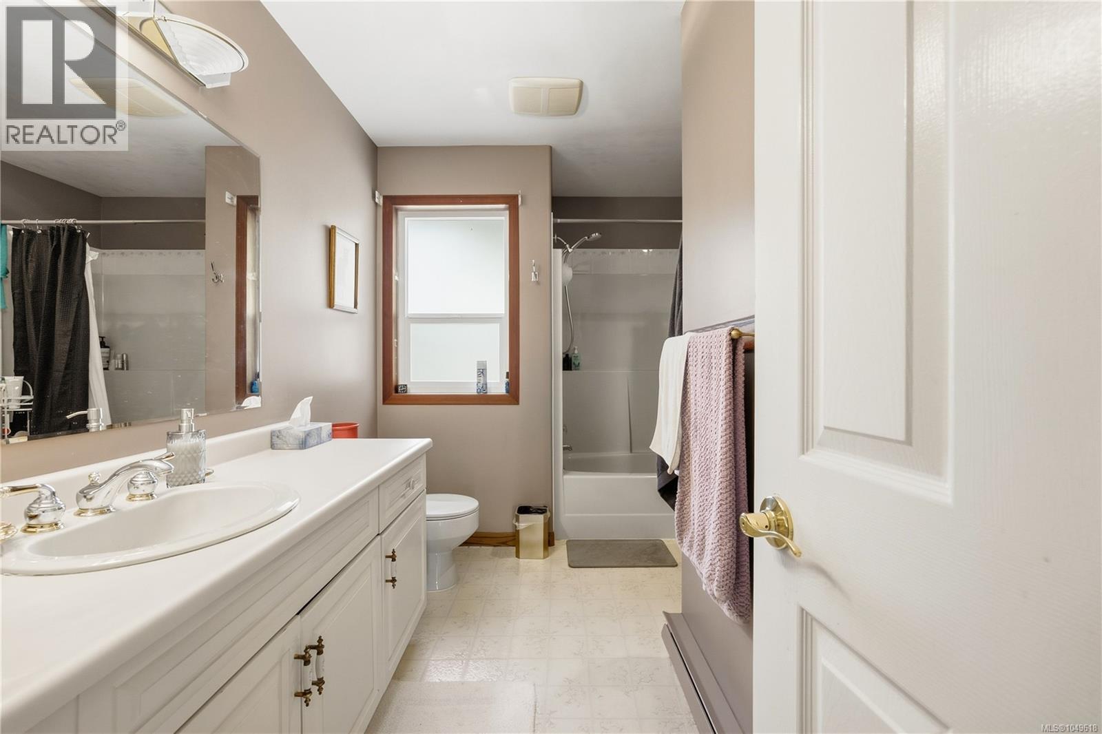 3665 Glen Oaks Dr, Nanaimo, British Columbia  V9T 5L3 - Photo 31 - 1049618