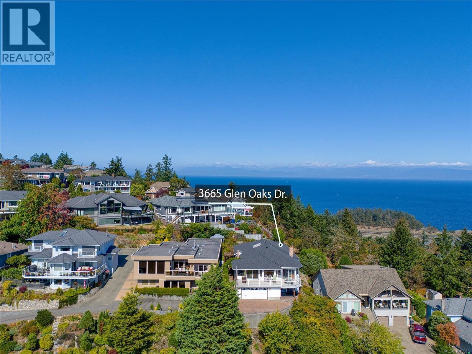 3665 Glen Oaks Dr, Nanaimo, British Columbia  V9T 5L3 - Photo 53 - 1049618