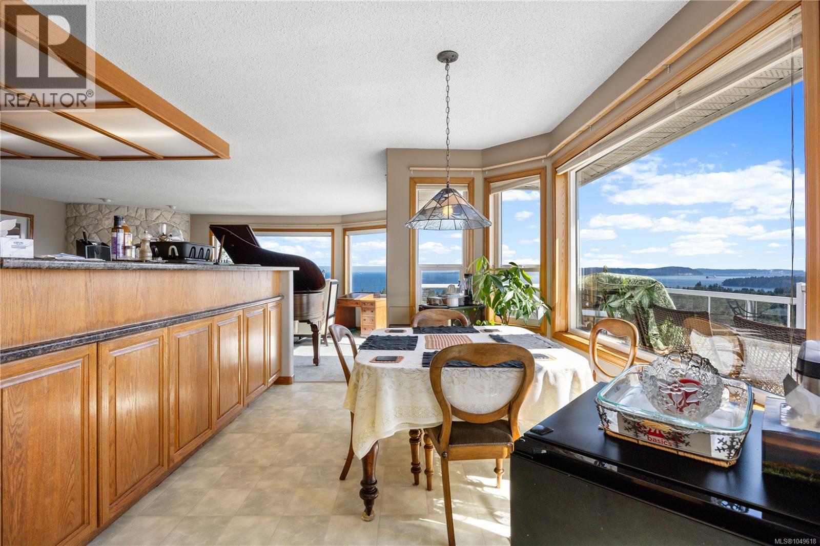 3665 Glen Oaks Dr, Nanaimo, British Columbia  V9T 5L3 - Photo 17 - 1049618