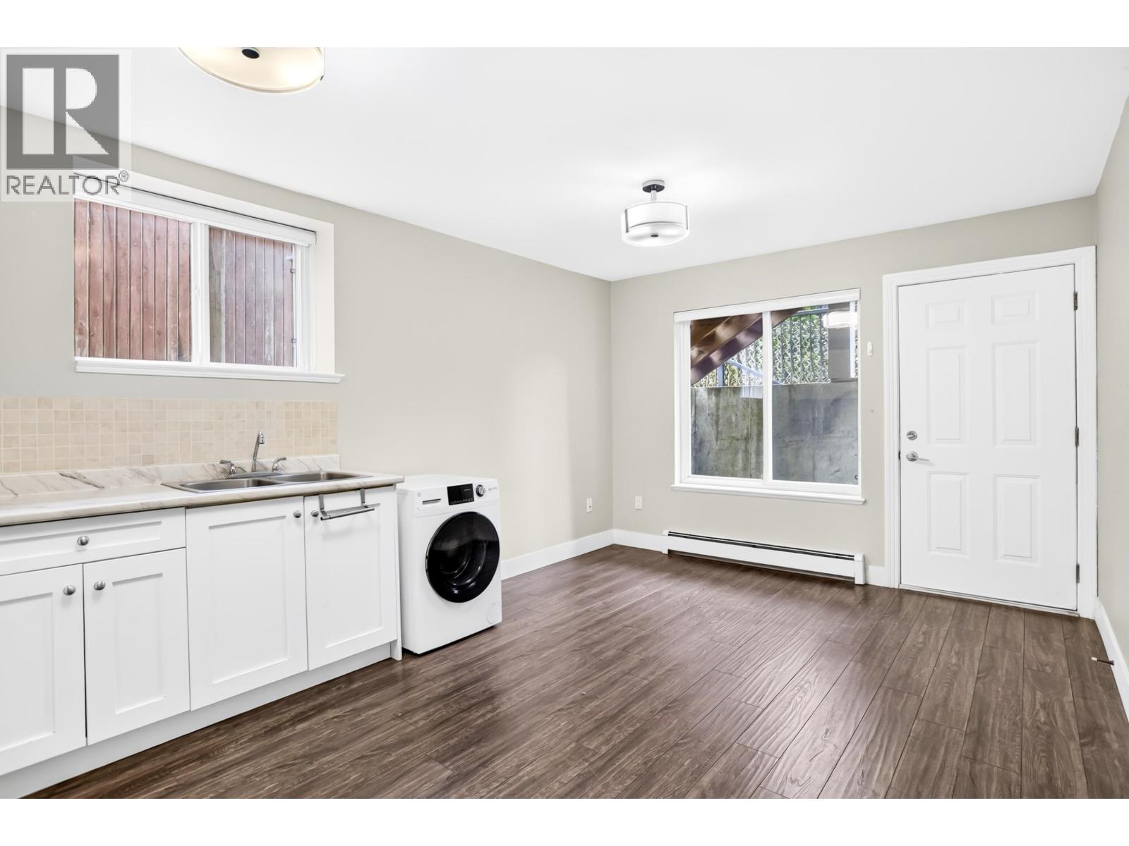21291 122b Avenue, Maple Ridge, British Columbia  V2X 1Y9 - Photo 27 - R3142297