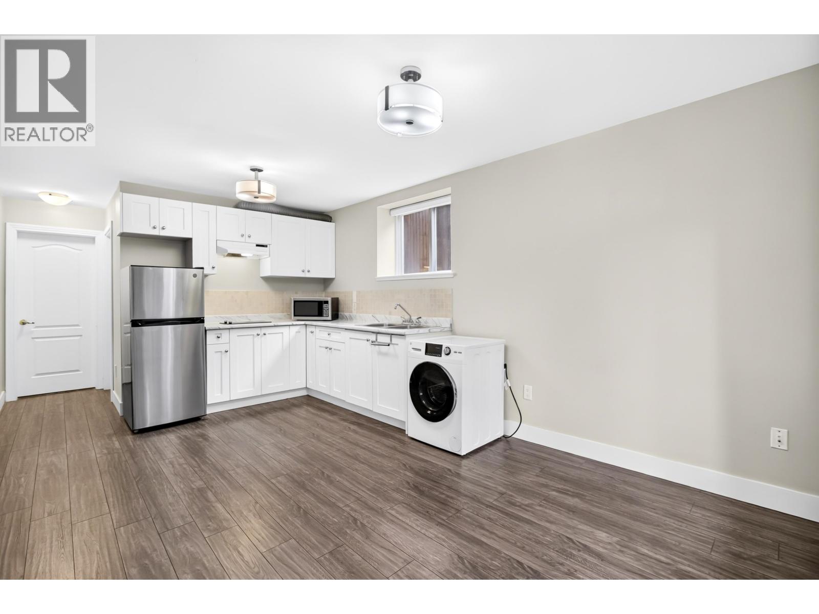 21291 122b Avenue, Maple Ridge, British Columbia  V2X 1Y9 - Photo 26 - R3142297