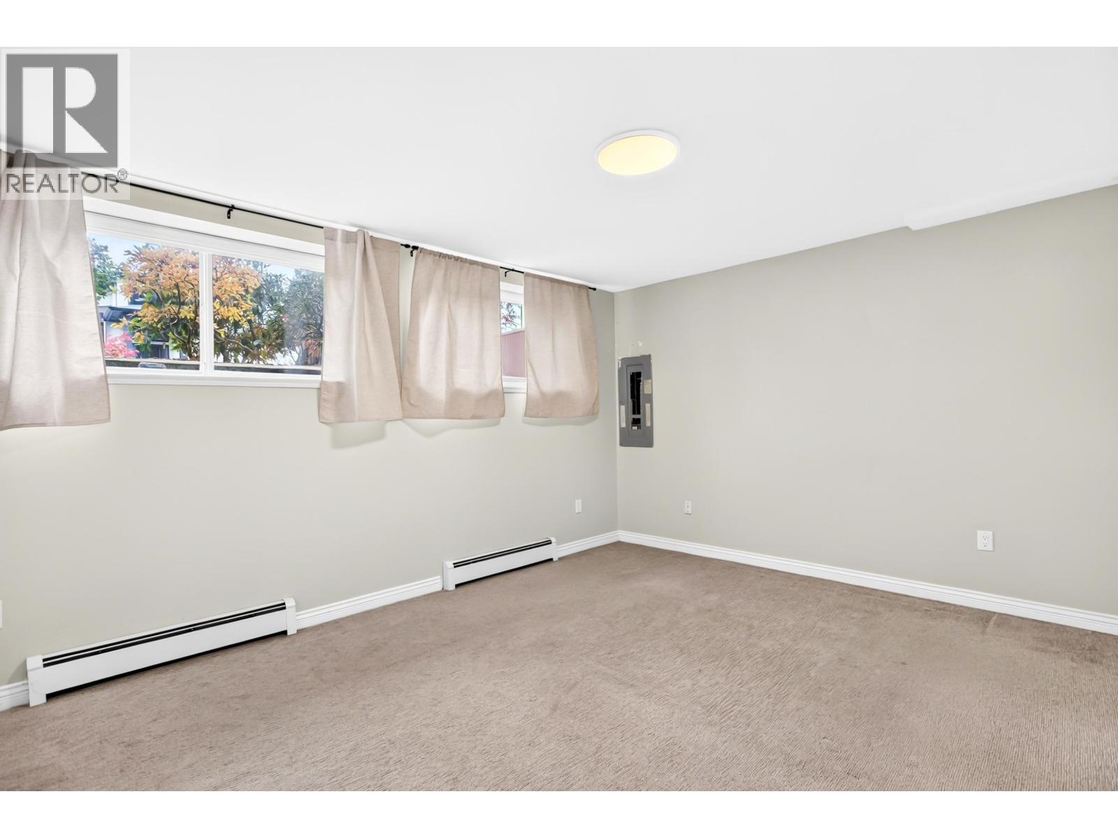 21291 122b Avenue, Maple Ridge, British Columbia  V2X 1Y9 - Photo 28 - R3142297