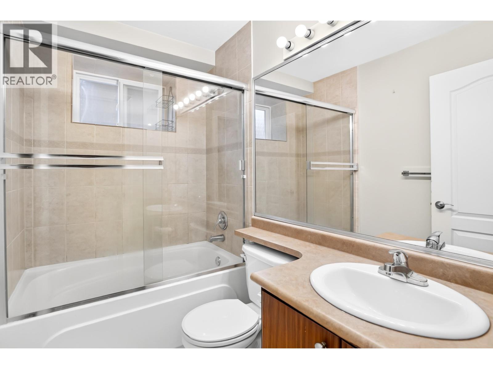 21291 122b Avenue, Maple Ridge, British Columbia  V2X 1Y9 - Photo 29 - R3142297