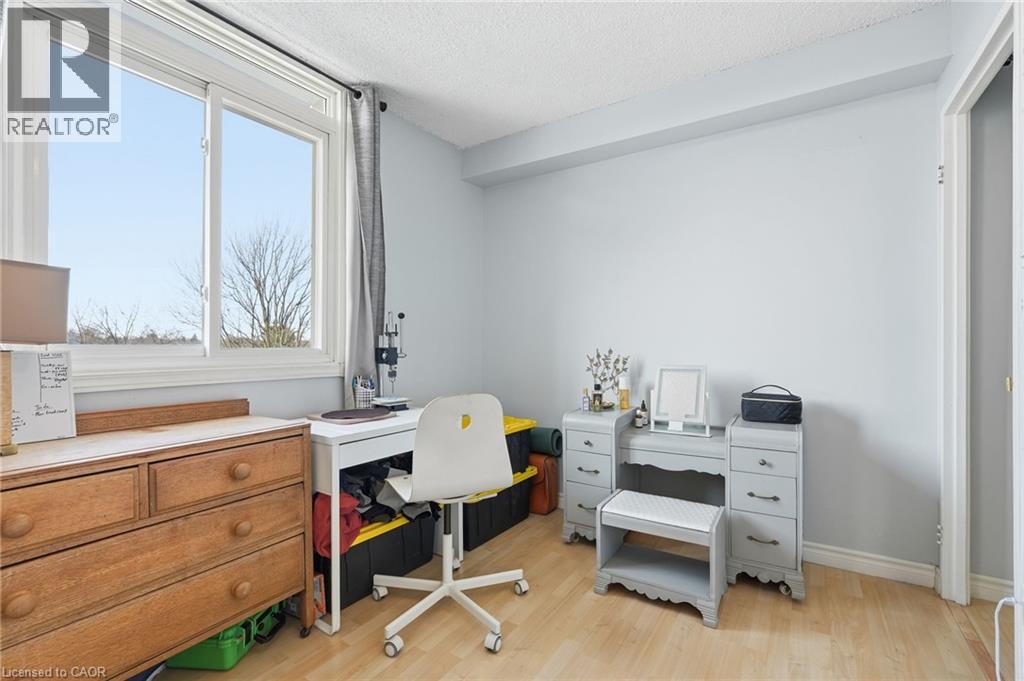 640 West Street Unit# 506, Brantford, Ontario  N3R 6M3 - Photo 22 - 40861540