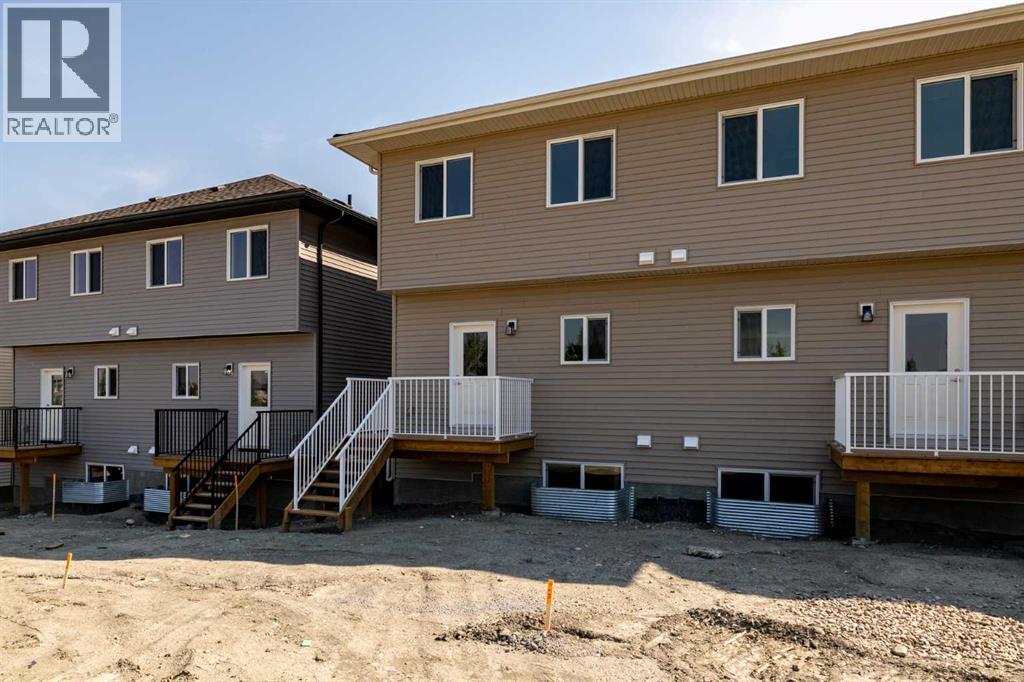 11 Tillotson Loop, Okotoks, Alberta  T1S 4S8 - Photo 28 - A2345828