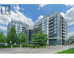 1021 - 370 HIGHWAY 7 E, Richmond Hill, Ontario