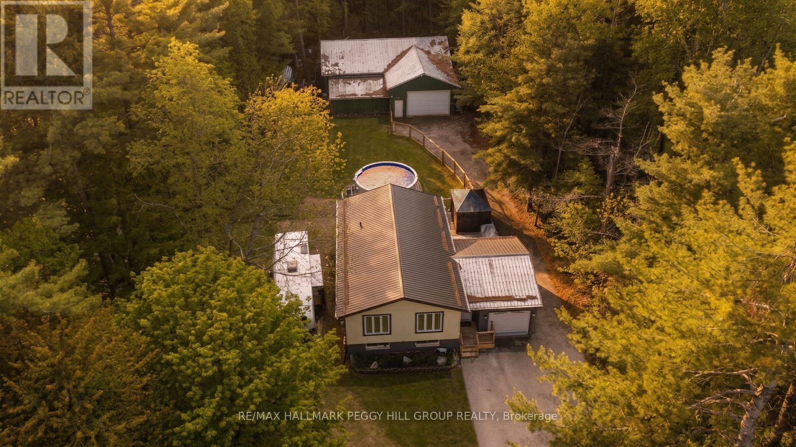 6063 Vasey Road, Tay, Ontario  L0L 1P0 - Photo 1 - S13791714