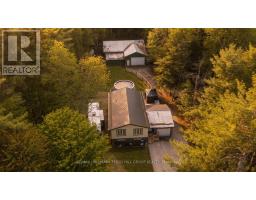 6063 VASEY ROAD, Tay, Ontario