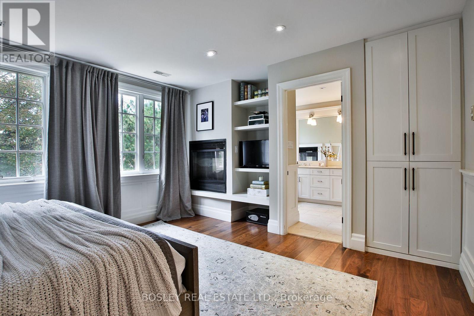 34 Edgecombe Avenue, Toronto, Ontario  M5M 2X2 - Photo 23 - C13780622