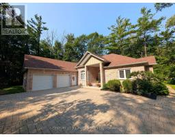 3925 ALGOMA AVENUE, Innisfil, Ontario