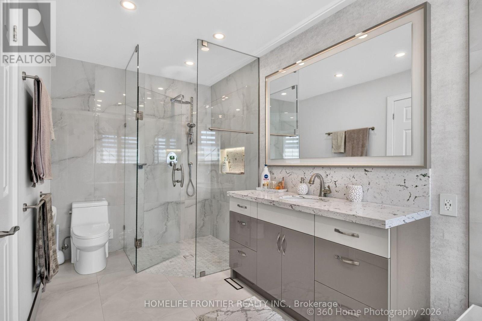 312 Lauderdale Drive, Vaughan, Ontario  L6A 0N7 - Photo 24 - N13777670
