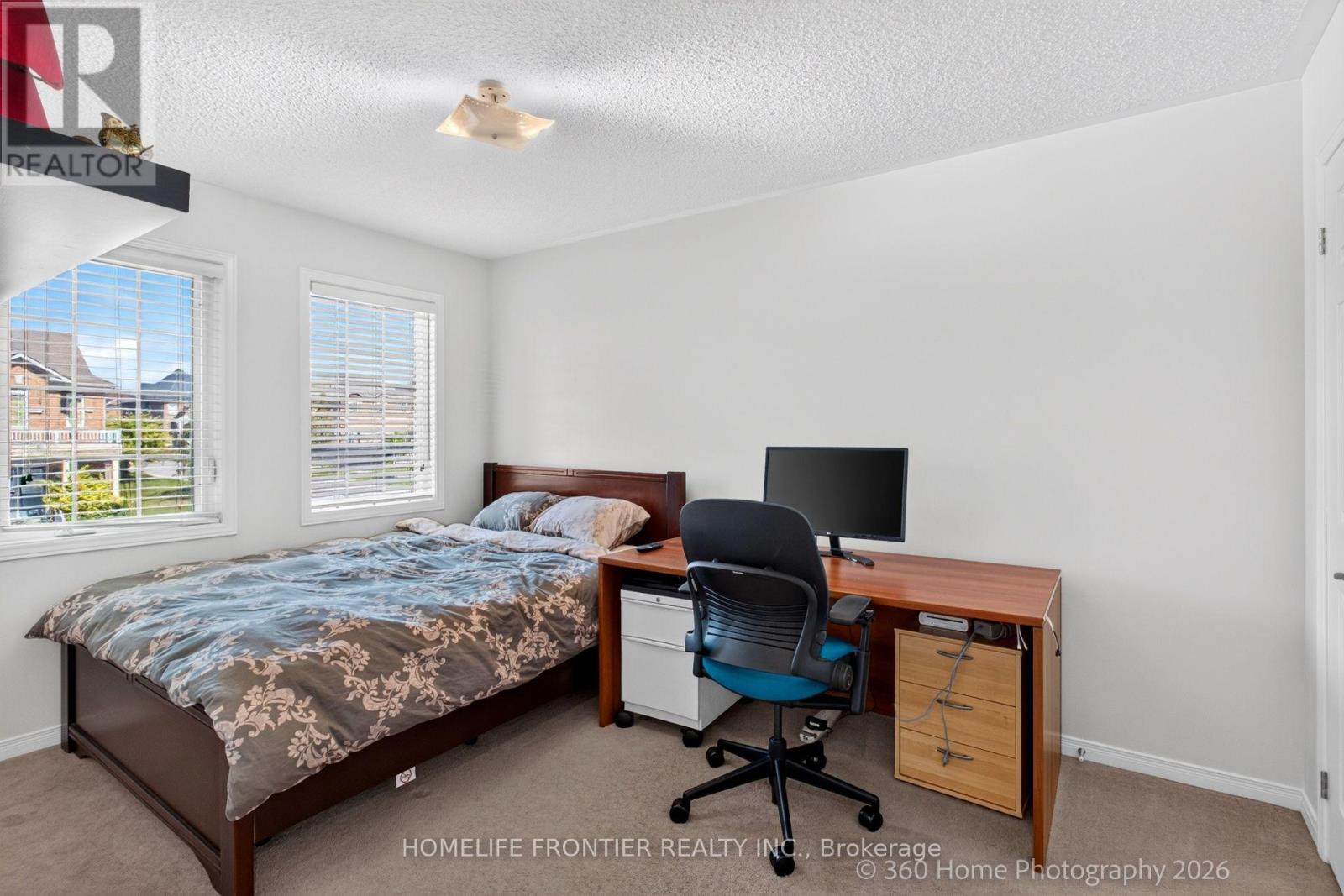 312 Lauderdale Drive, Vaughan, Ontario  L6A 0N7 - Photo 17 - N13777670