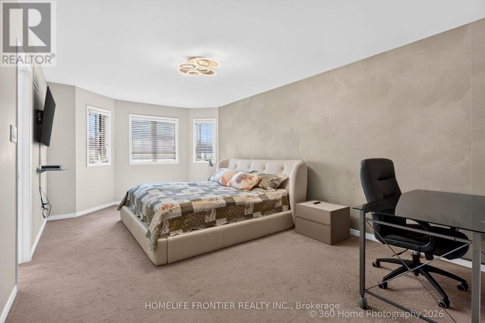312 Lauderdale Drive, Vaughan, Ontario  L6A 0N7 - Photo 22 - N13777670