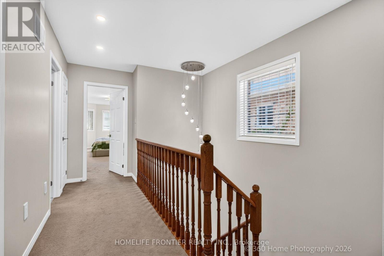 312 Lauderdale Drive, Vaughan, Ontario  L6A 0N7 - Photo 15 - N13777670