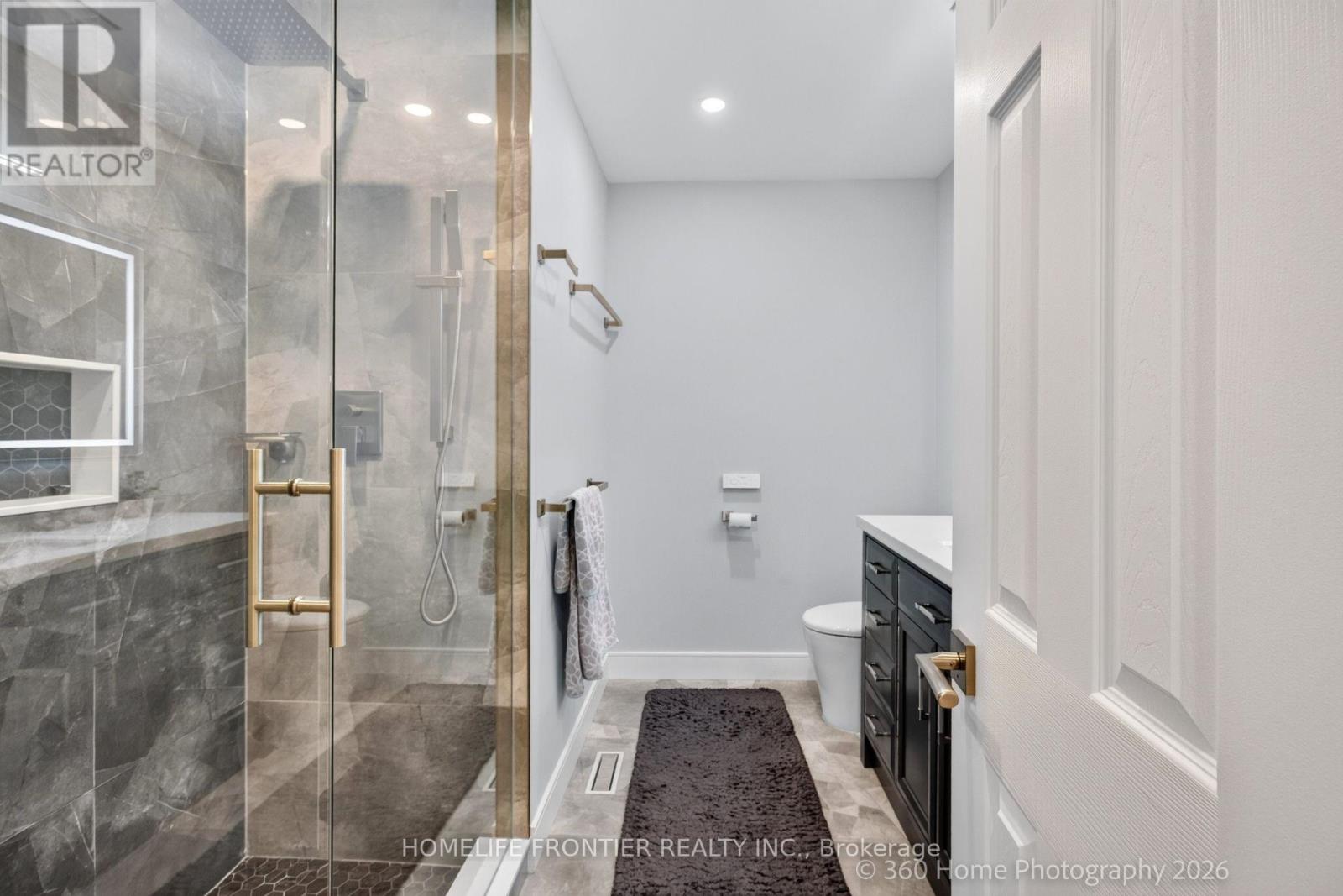 312 Lauderdale Drive, Vaughan, Ontario  L6A 0N7 - Photo 20 - N13777670