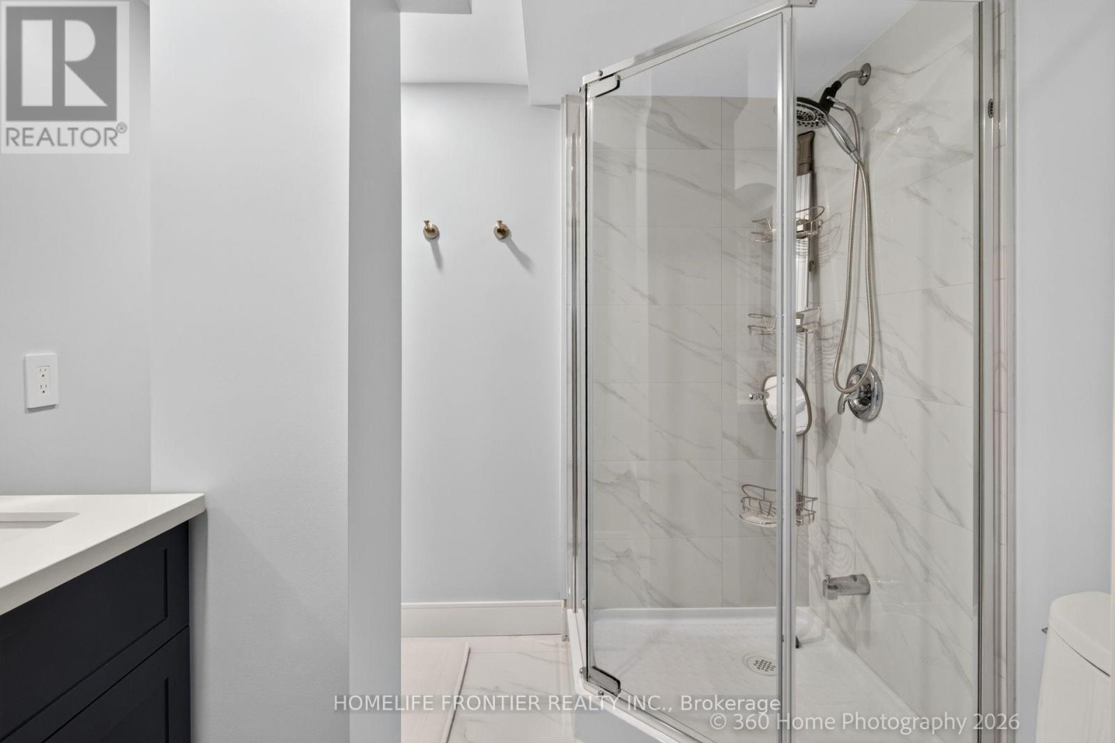 312 Lauderdale Drive, Vaughan, Ontario  L6A 0N7 - Photo 28 - N13777670