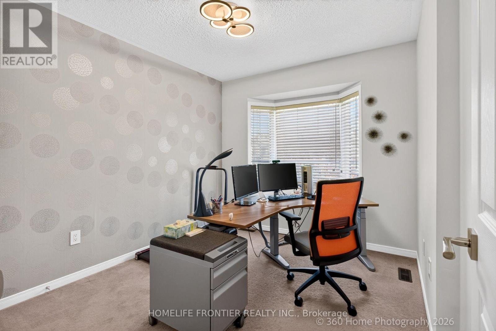 312 Lauderdale Drive, Vaughan, Ontario  L6A 0N7 - Photo 16 - N13777670