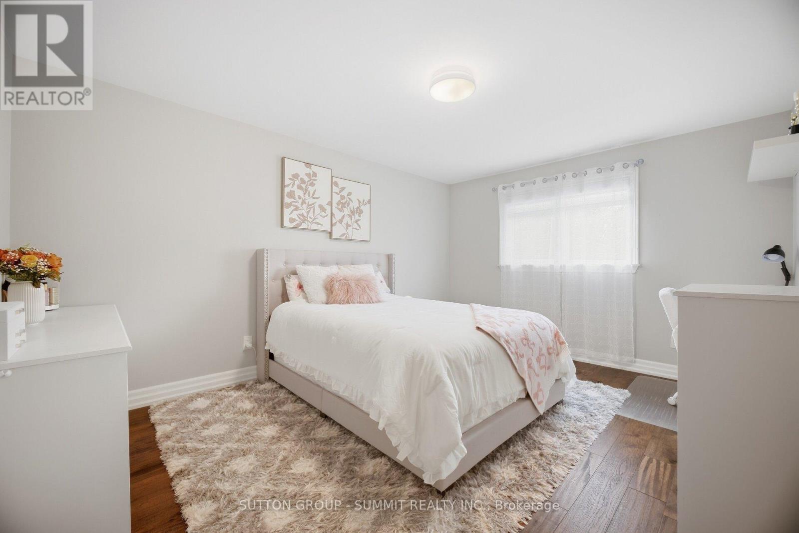 2017 Lady Di Court Nw, Mississauga, Ontario  L5K 2N1 - Photo 23 - W13791662