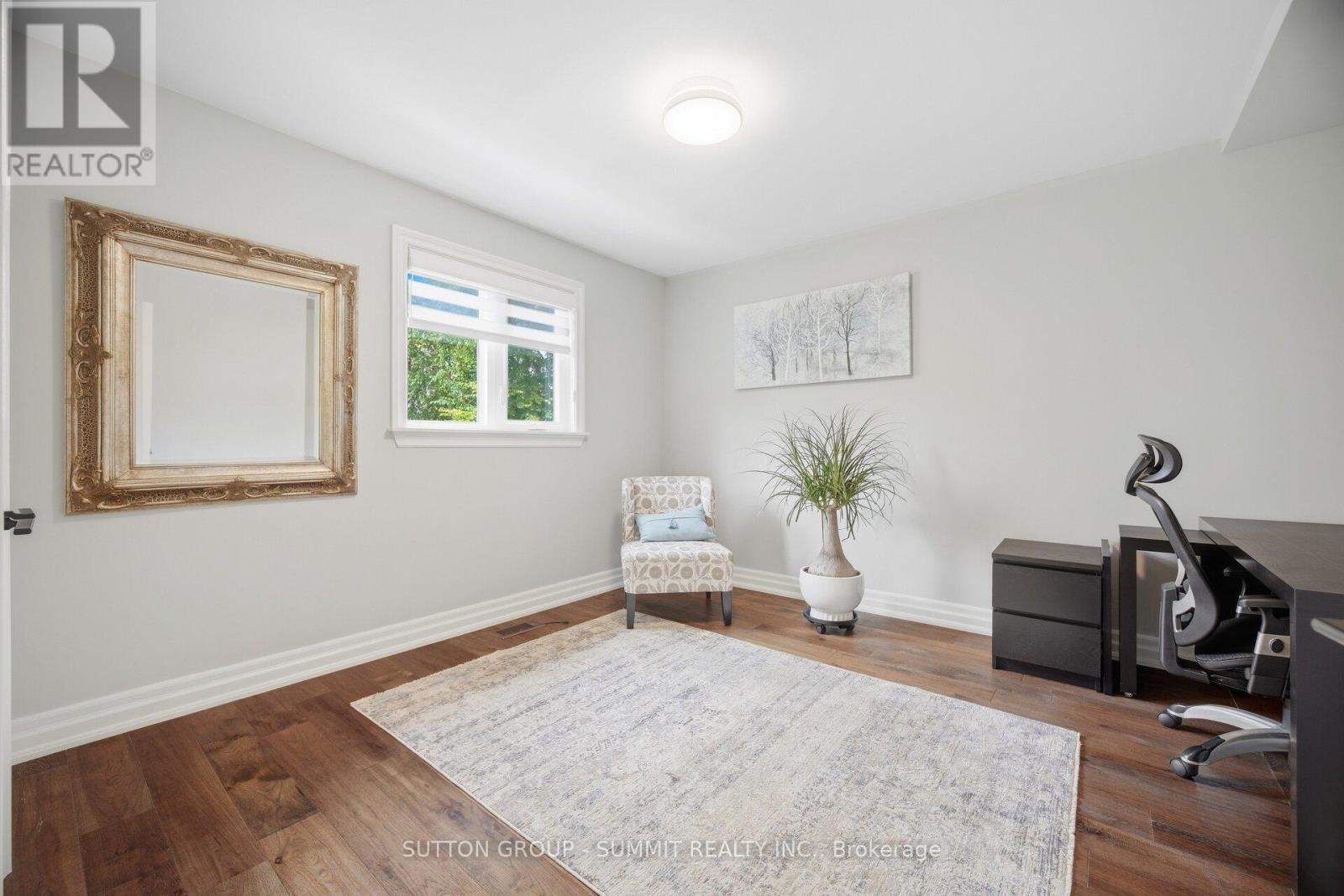 2017 Lady Di Court Nw, Mississauga, Ontario  L5K 2N1 - Photo 24 - W13791662