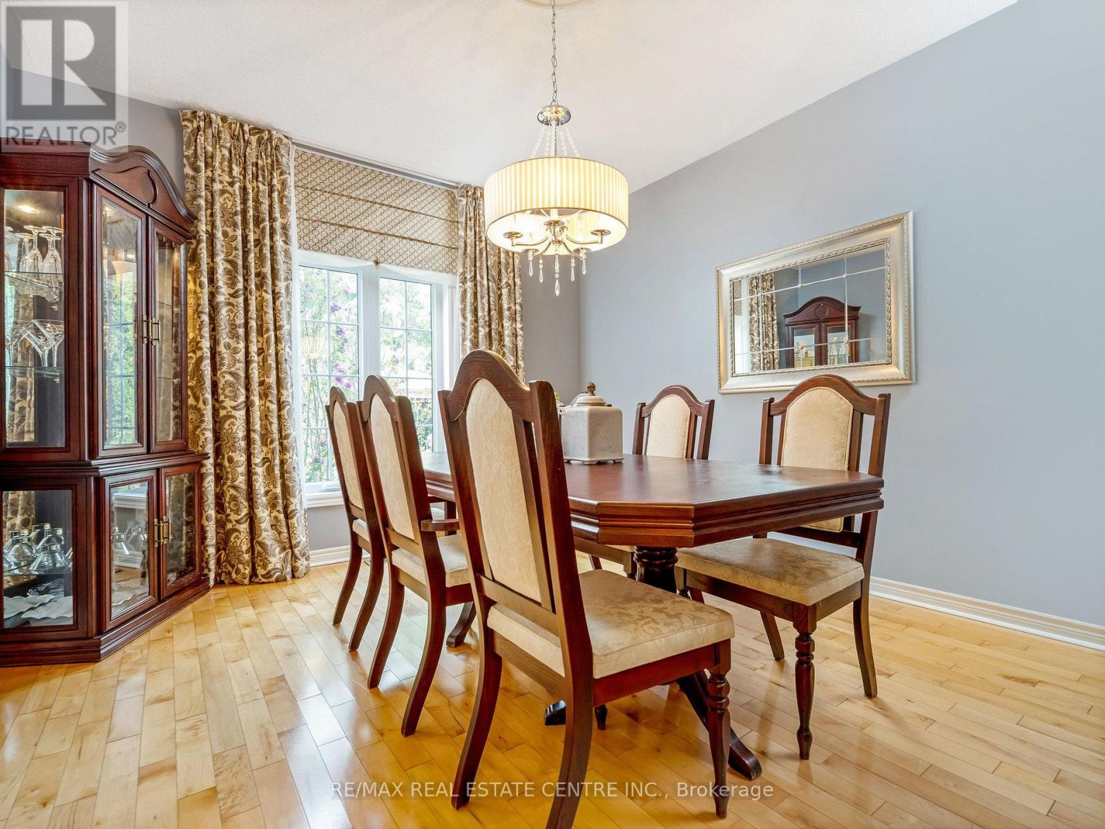 15 Trillium Terrace, Halton Hills, Ontario  L7J 2W8 - Photo 15 - W13791690