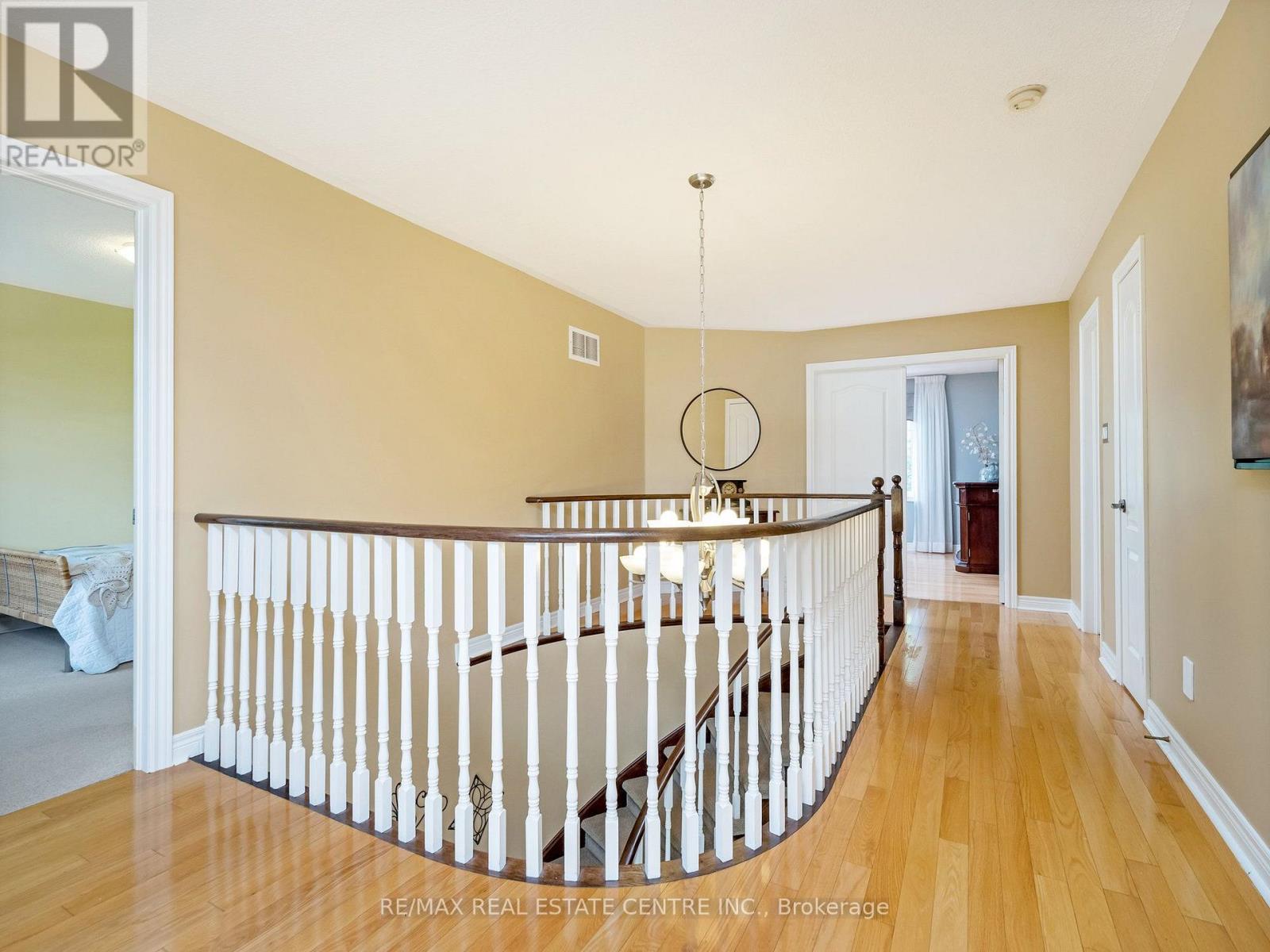 15 Trillium Terrace, Halton Hills, Ontario  L7J 2W8 - Photo 19 - W13791690
