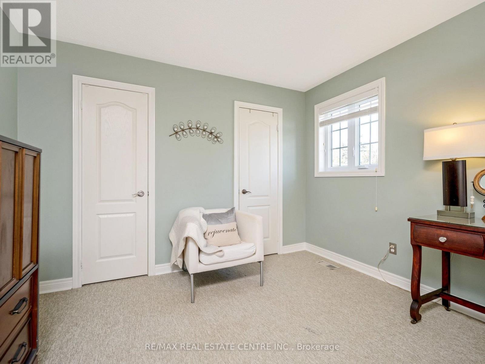 15 Trillium Terrace, Halton Hills, Ontario  L7J 2W8 - Photo 21 - W13791690