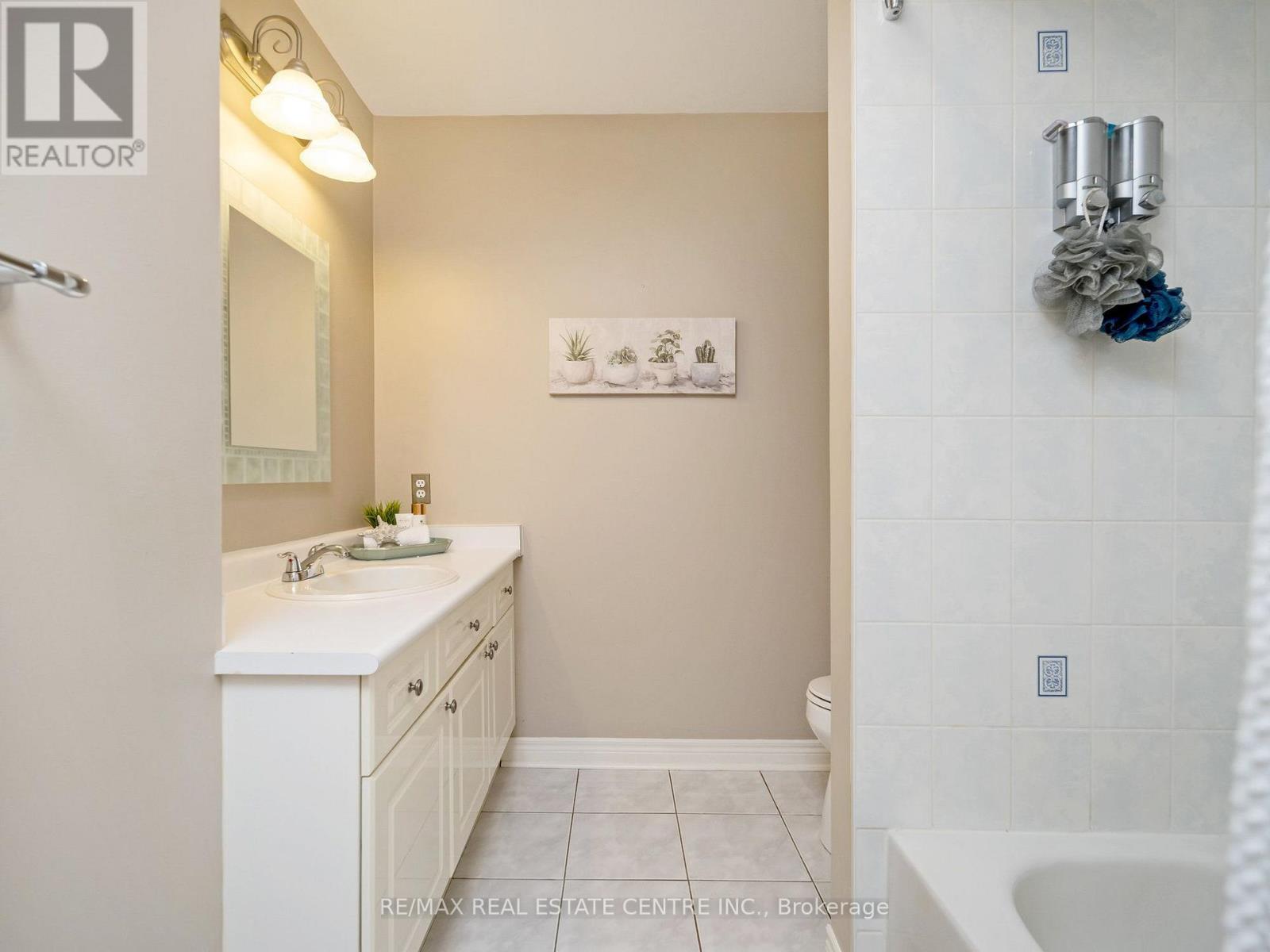 15 Trillium Terrace, Halton Hills, Ontario  L7J 2W8 - Photo 22 - W13791690