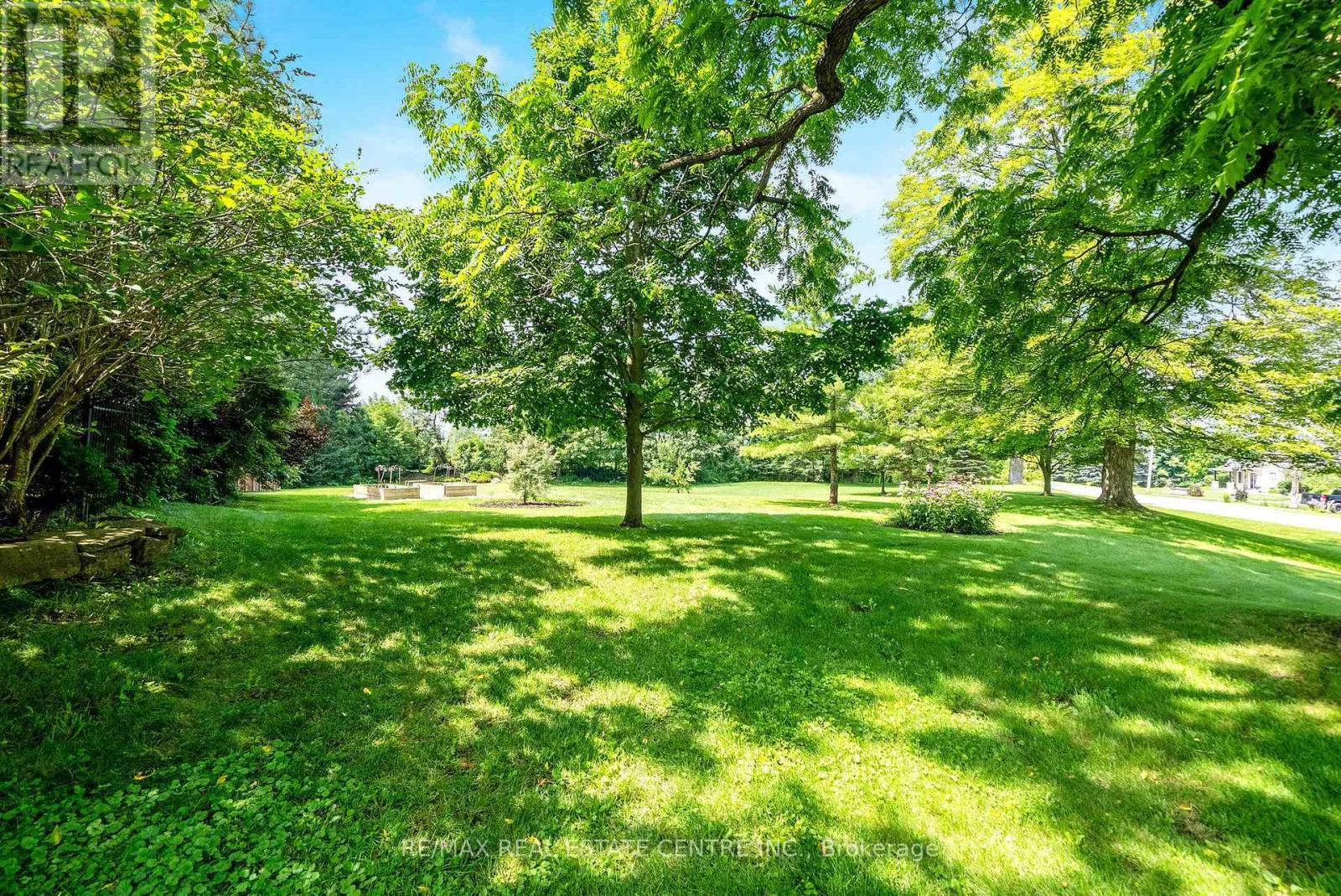 15 Trillium Terrace, Halton Hills, Ontario  L7J 2W8 - Photo 41 - W13791690