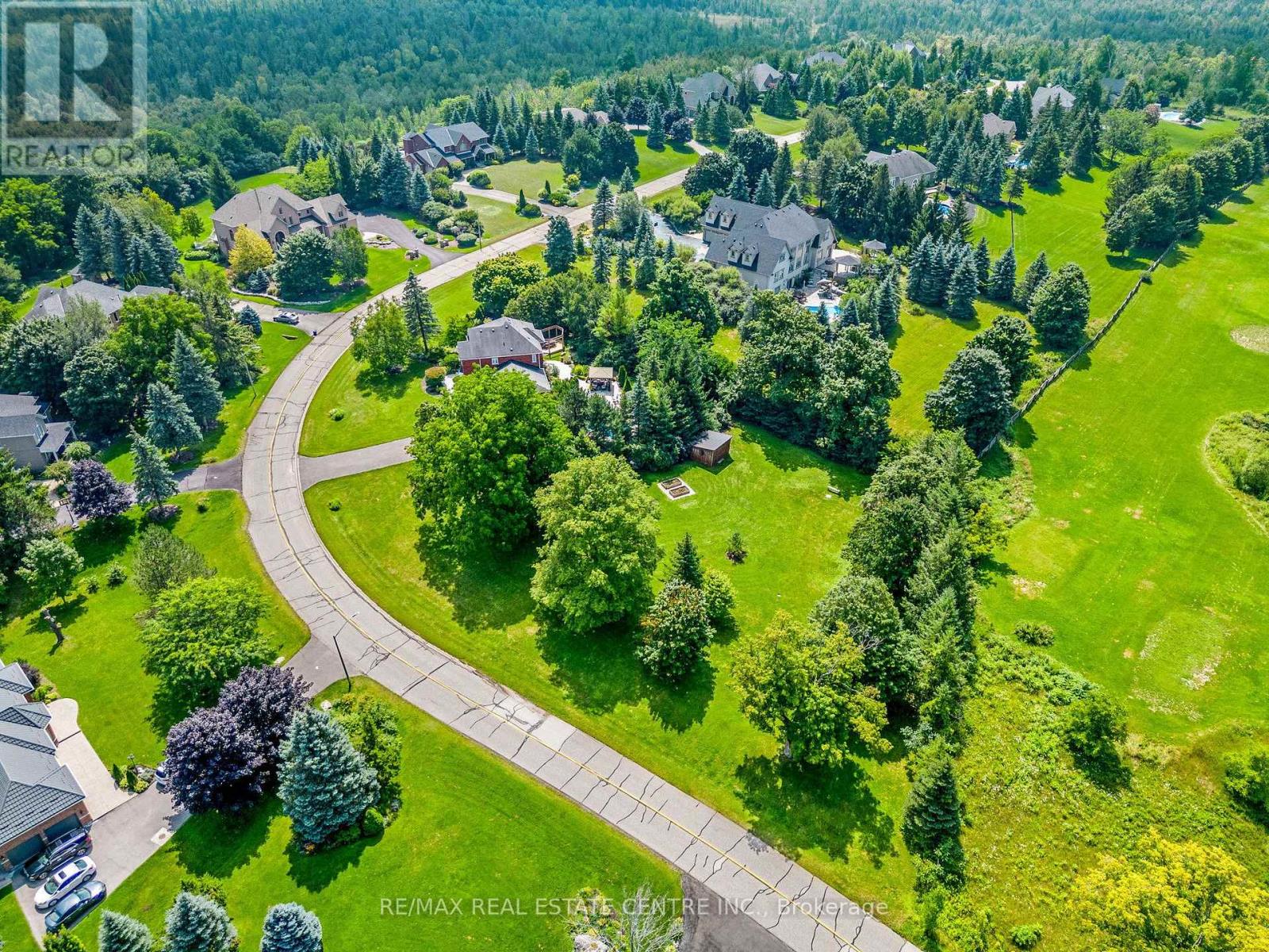 15 Trillium Terrace, Halton Hills, Ontario  L7J 2W8 - Photo 43 - W13791690