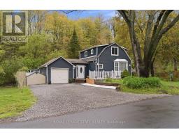 1262 HIDDEN VALLEY ROAD, Burlington, Ontario