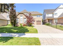 67 ELMBROOK CRESCENT E, Toronto, Ontario